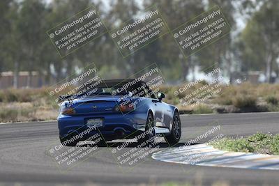 media/May-10-2025-Light Speed Track Events (Sat) [[c99cd30d1b]]/Purple Group/Turn 3/